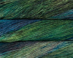 Arroyo DK