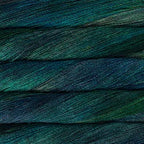Mechita 4-ply merino