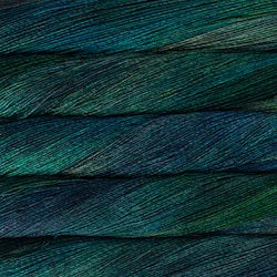 Mechita 4-ply merino