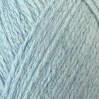 Relove Aran