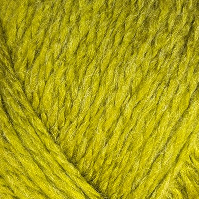 Relove Aran