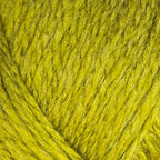 Relove Aran