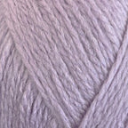 Relove Aran