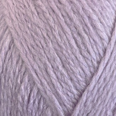Relove Aran