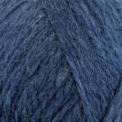 Relove Aran