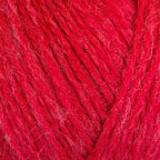 Relove Aran