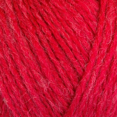 Relove Aran