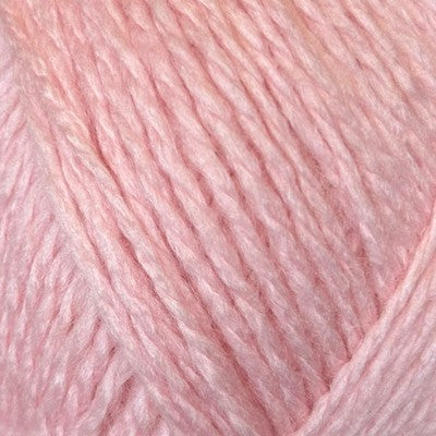 Relove Aran