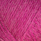 Relove Aran