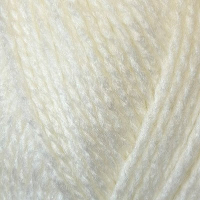 Relove Aran
