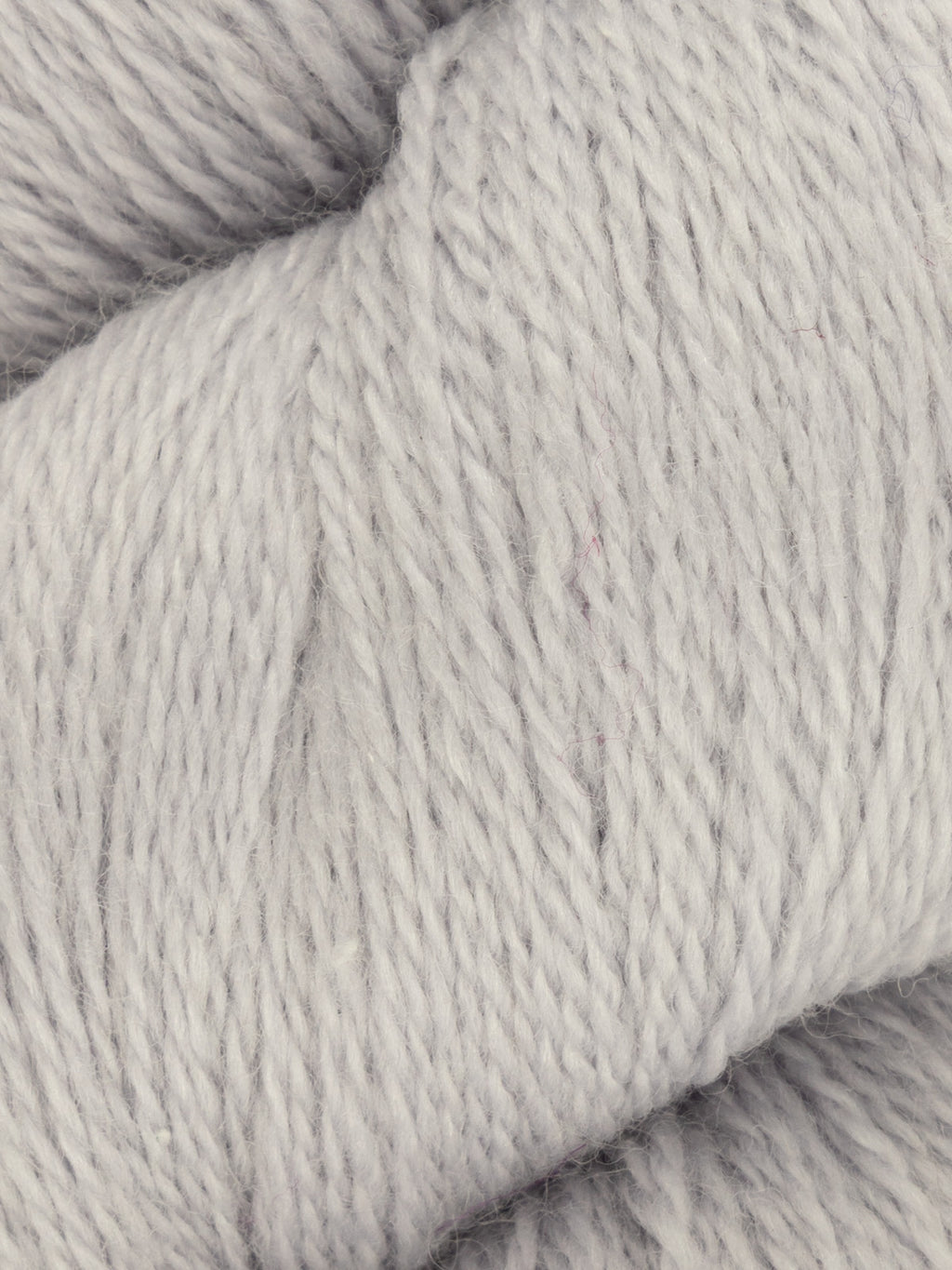Exquisite Lace Weight