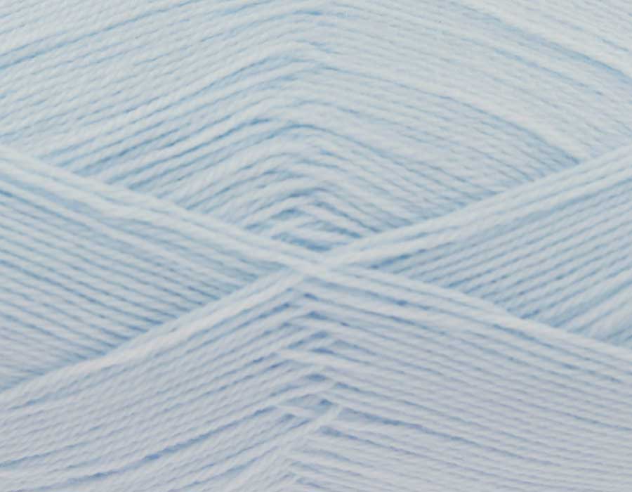 Comfort 3-ply pale sky 264