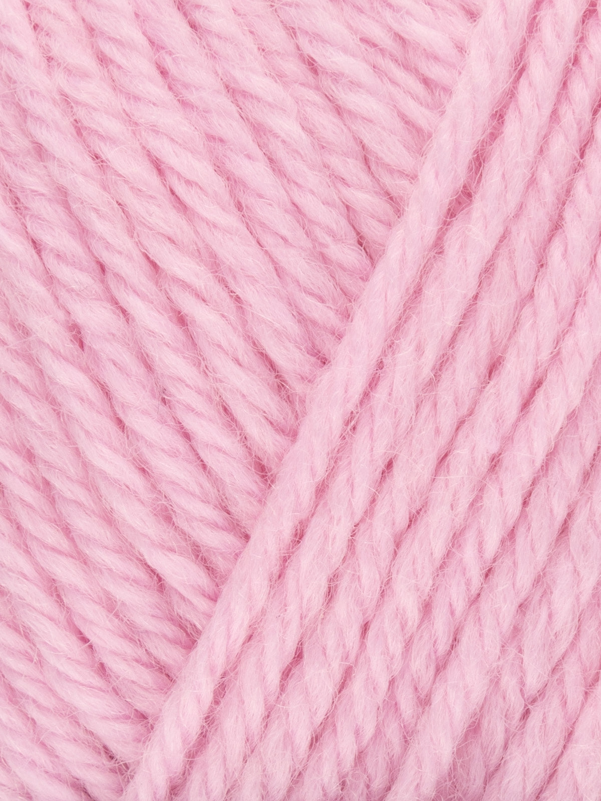 Bo Peep DK