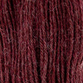 Alpaquina 4-ply