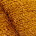 Alpaquina 4-ply