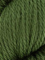 Croft Shetland Aran