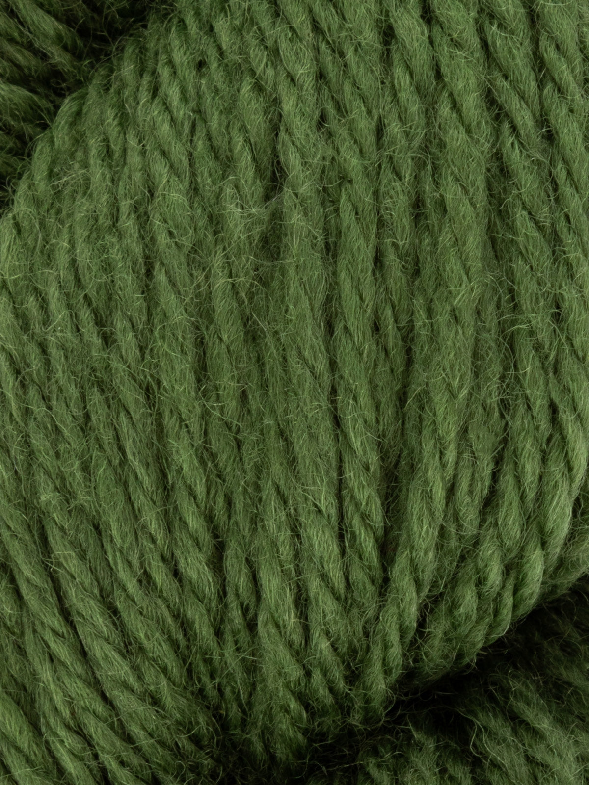Croft Shetland Aran