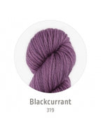 Bo Peep Pure DK