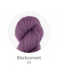 Bo Peep Pure DK