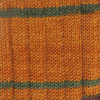 Head Over Heels: Sock