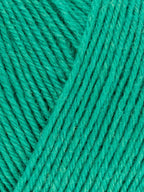 Signature Sock Yarn