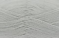 Comfort 4-ply grey