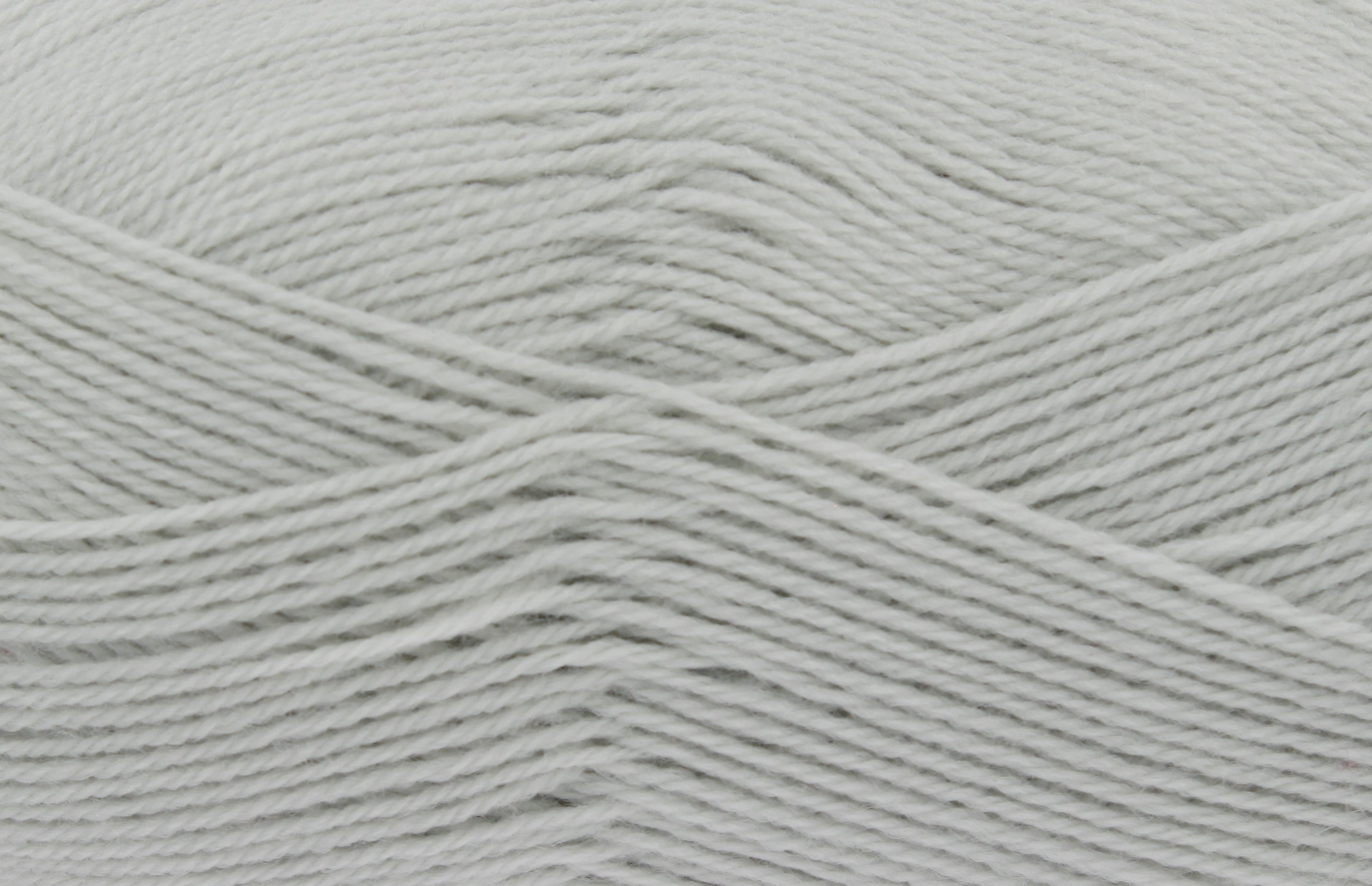 Comfort 4-ply grey