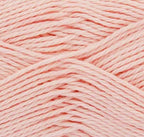 Cotton Soft DK