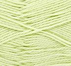 Cotton Soft DK