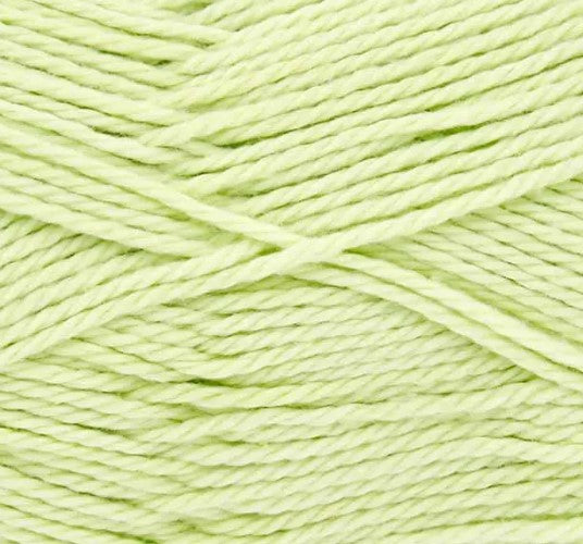 Cotton Soft DK