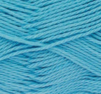 Cotton Soft DK