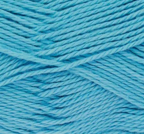 Cotton Soft DK