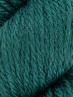 Croft Shetland Aran