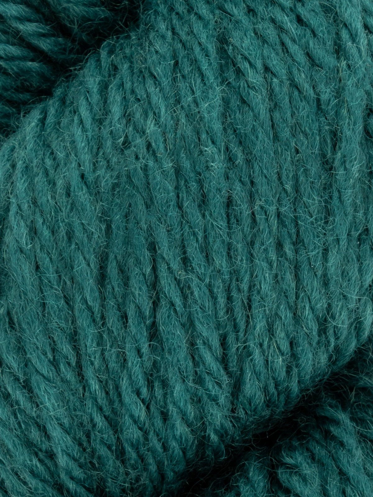 Croft Shetland Aran