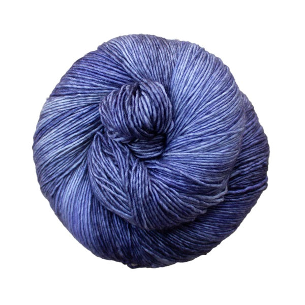 Mechita 4-ply merino