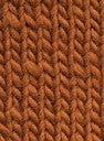 Re:Treat Chunky roving