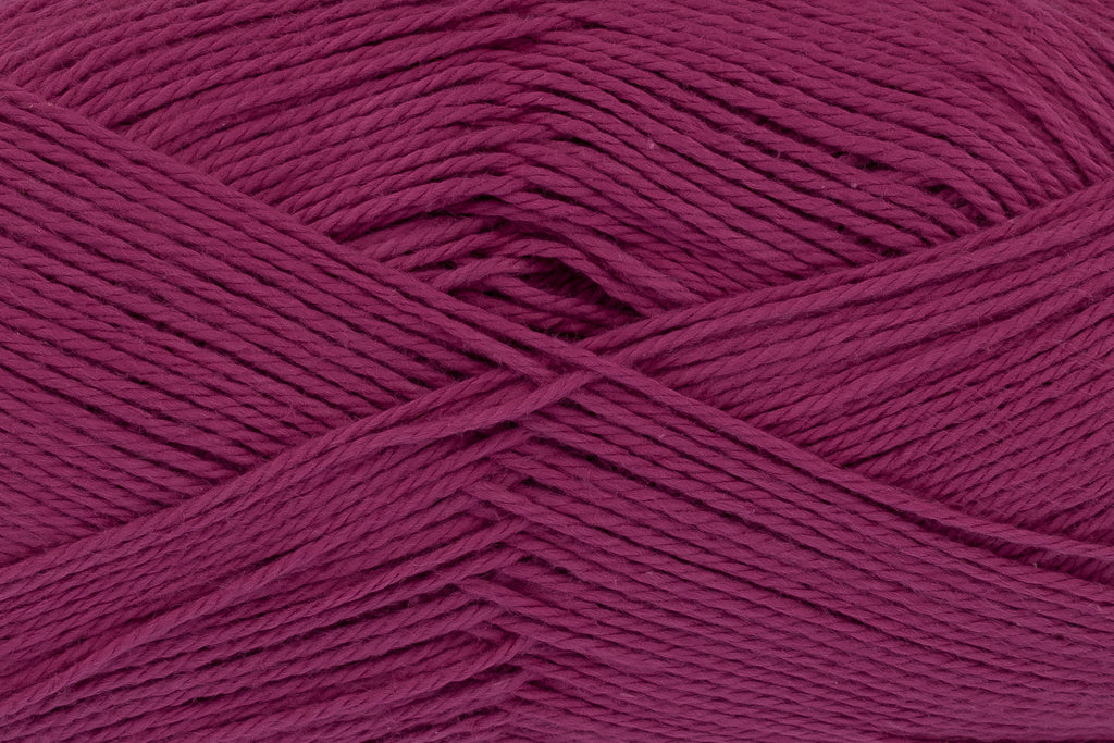 Cotton Soft DK