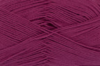 Cotton Soft DK