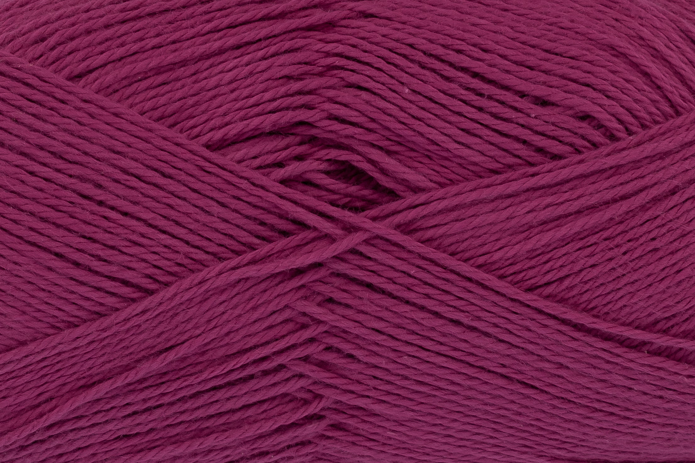 Cotton Soft DK