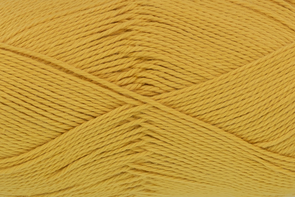 Cotton Soft DK