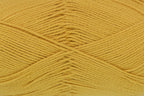 Cotton Soft DK
