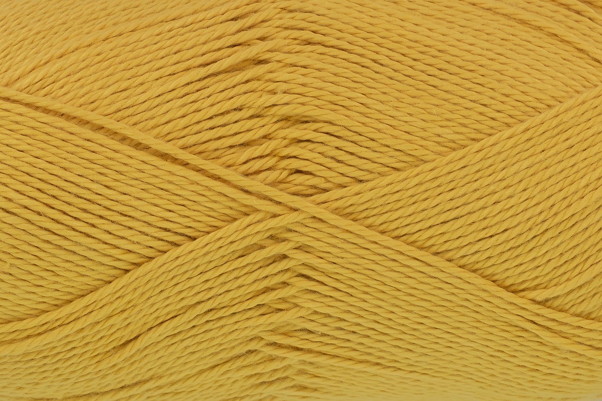 Cotton Soft DK
