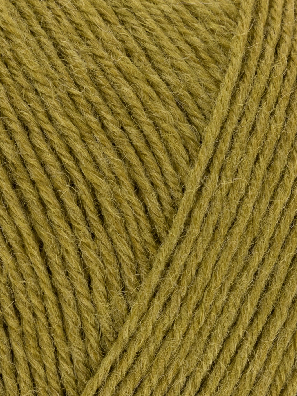 Signature Sock Yarn