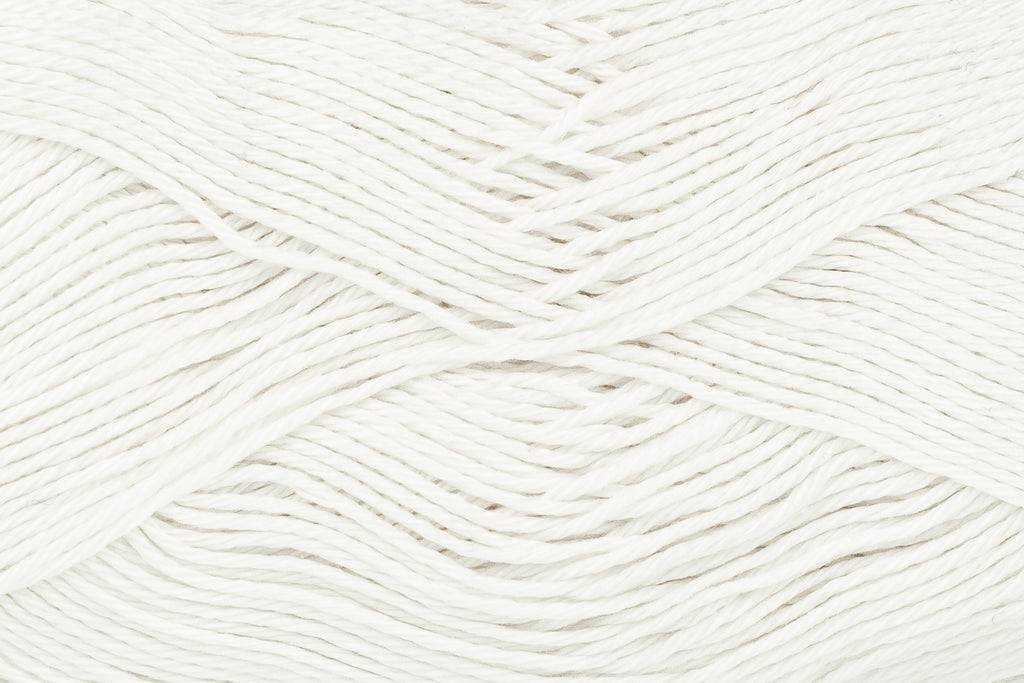 Cottonsmooth DK