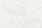 Cottonsmooth DK