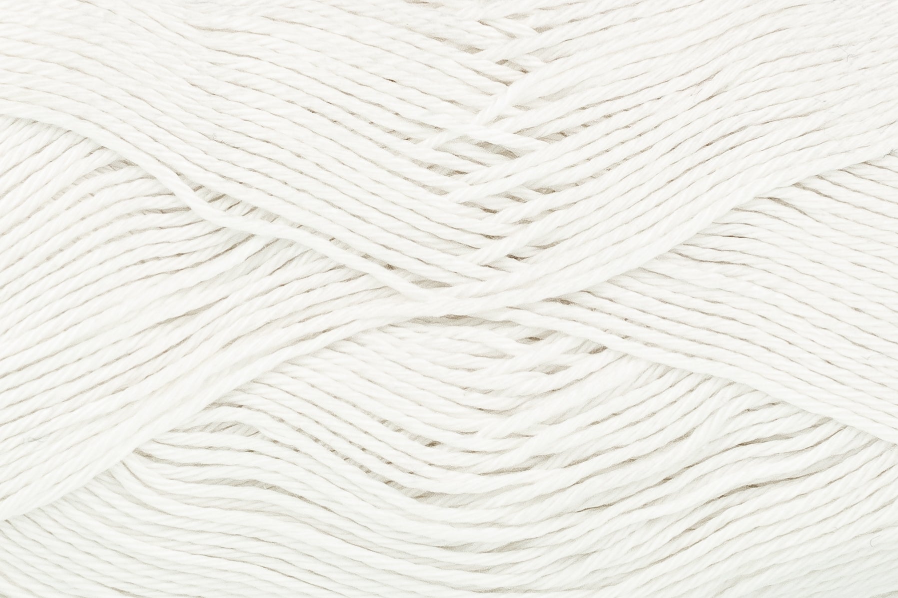 Cottonsmooth DK
