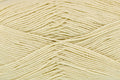 Cottonsmooth DK