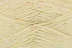 Cottonsmooth DK