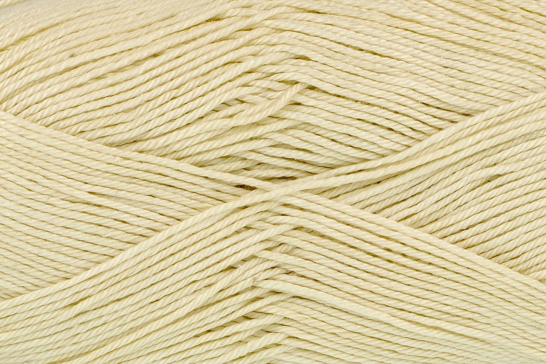 Cottonsmooth DK