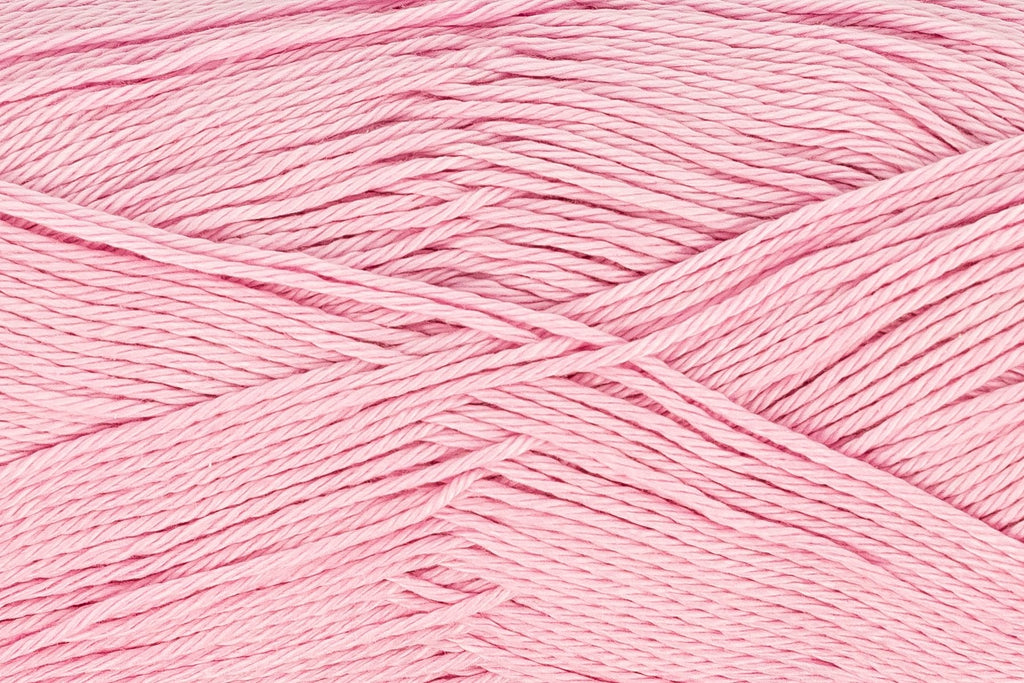 Cottonsmooth DK